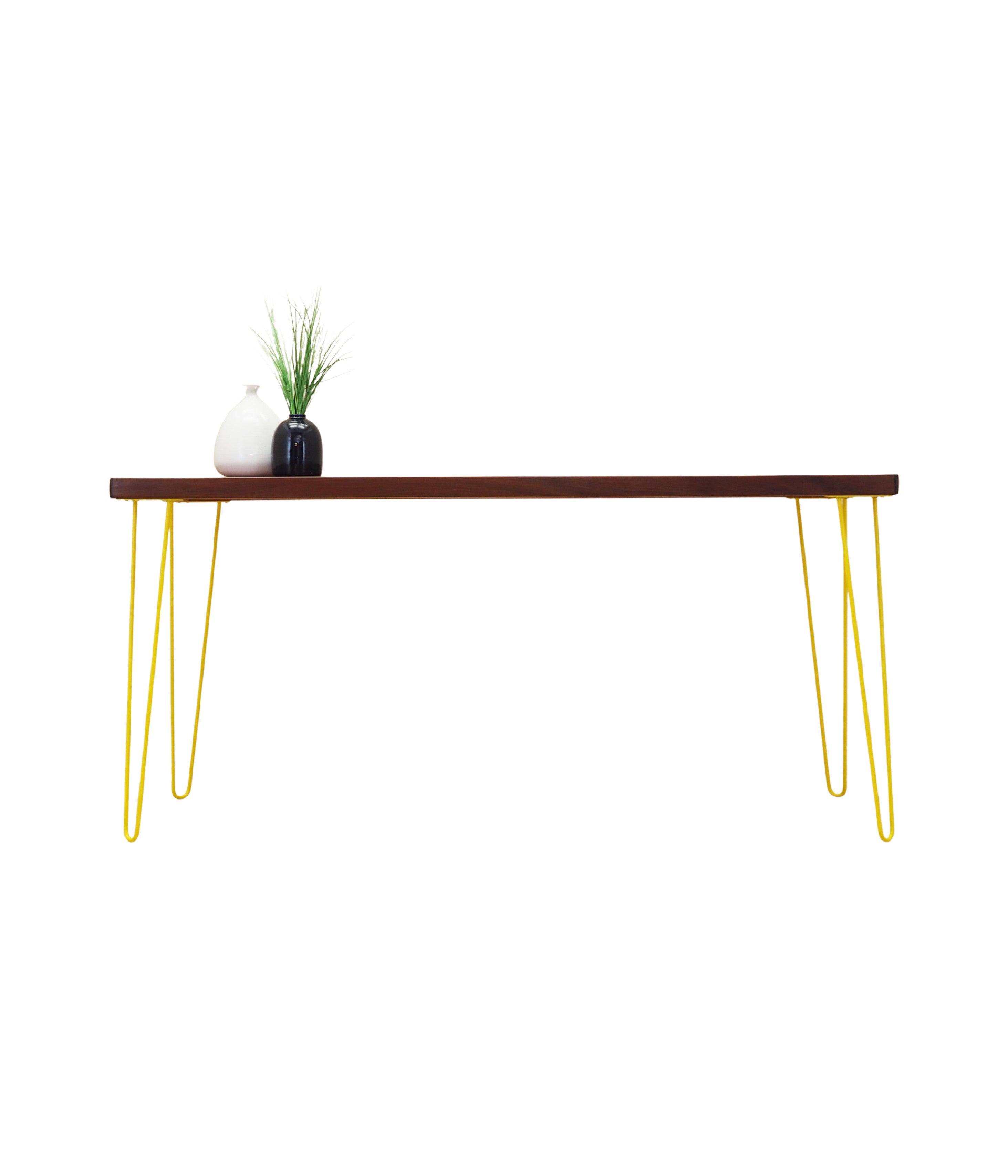 Teak_desk,_Danish_design,_1970s,_production:_Denmark