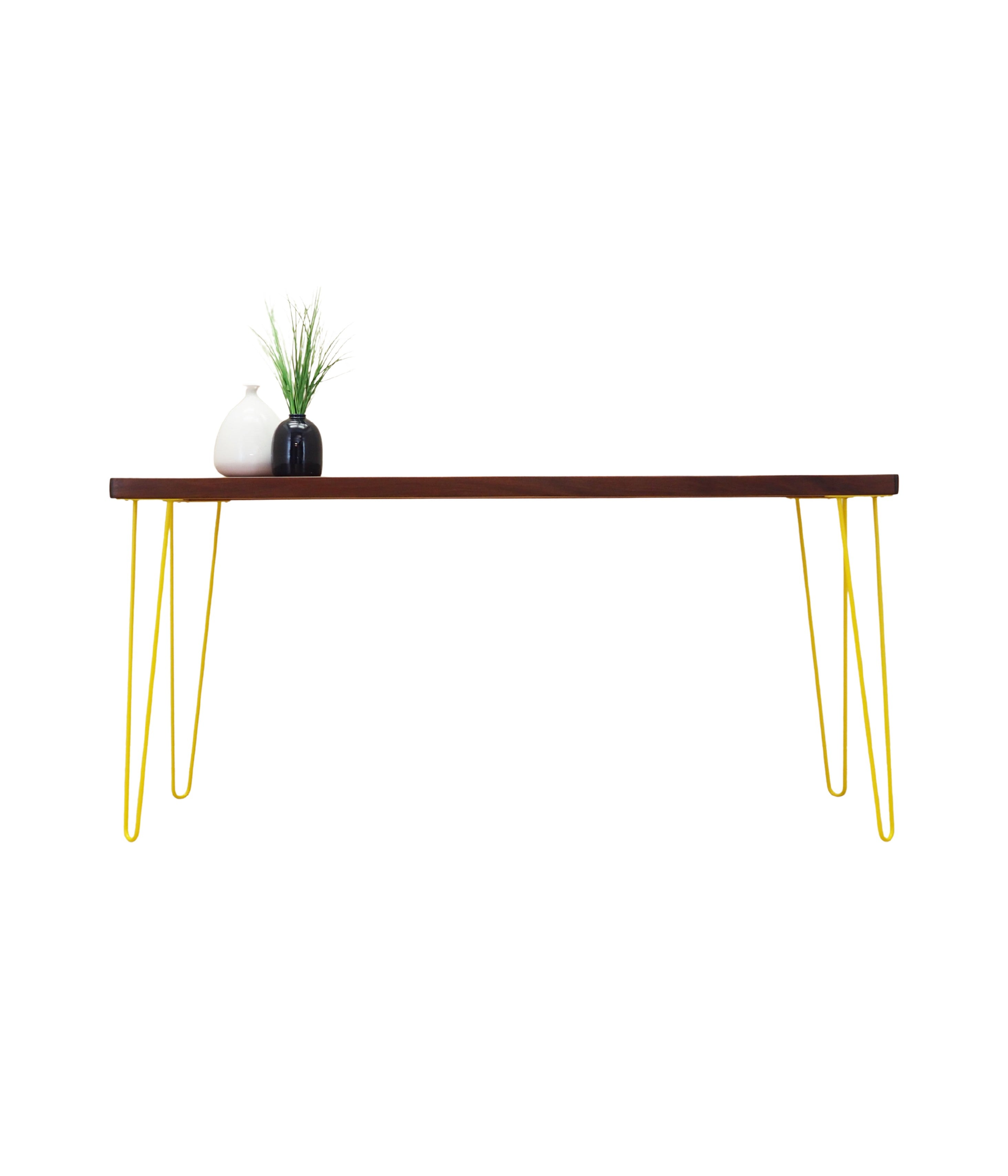 Teak_desk,_Danish_design,_1970s,_production:_Denmark