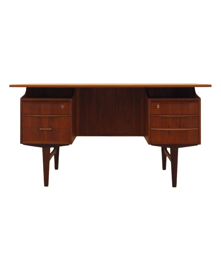 Teak_Writing_Desk,_1970s,_Denmark