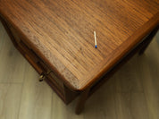 Teak_Desk,_Omann_Jun,_Danish_Production,_1970s,_Denmark