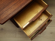 Teak_Desk,_Omann_Jun,_Danish_Production,_1970s,_Denmark