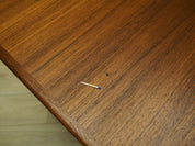 Teak_Desk,_Omann_Jun,_Danish_Production,_1970s,_Denmark