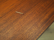 Teak_Desk,_Veneer,_1970s,_Denmark