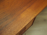 Teak_Desk,_Veneer,_1970s,_Denmark