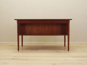 Teak_Desk,_Veneer,_1970s,_Denmark