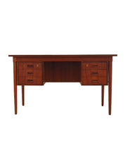 Teak_Desk,_Veneer,_1970s,_Denmark
