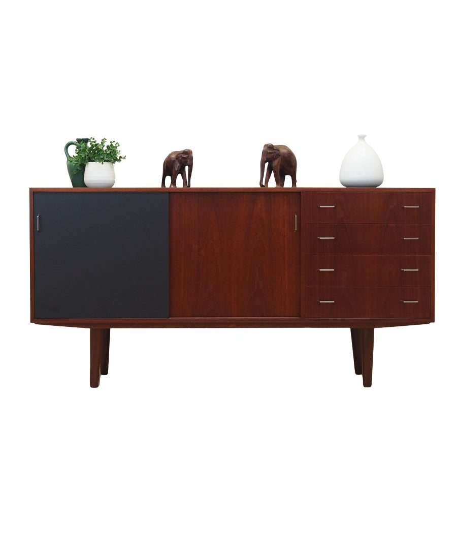 Teak_dresser,_Danish_design,_1960s,_production:_Denmark
