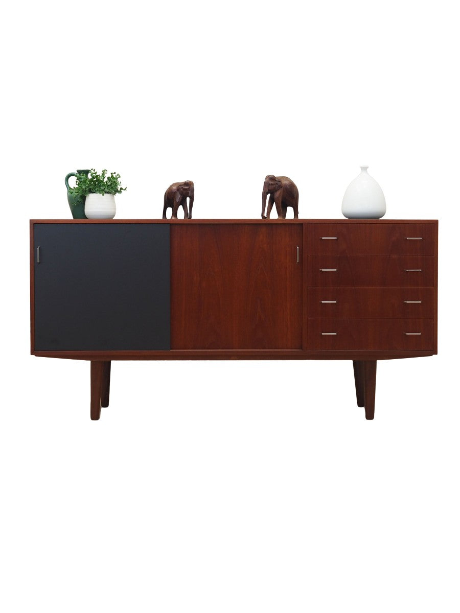 Teak_dresser,_Danish_design,_1960s,_production:_Denmark