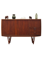 Teak_highboard,_Danish_design,_1960s,_designer:_Kurt_Østervig