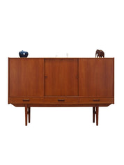 Teak_highboard,_Danish_design,_1960s,_production:_Denmark