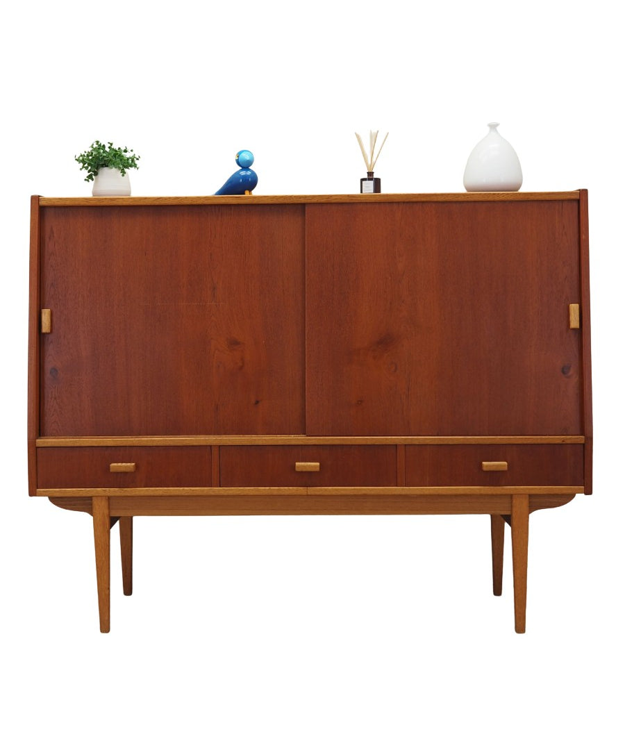 Teak_highboard,_Danish_design,_1960s,_production:_Denmark