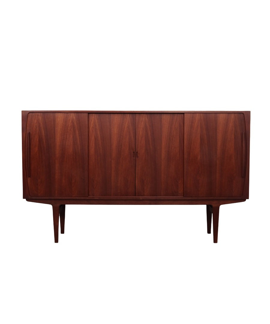 Teak_highboard,_Danish_design,_1960s,_production:_Denmark