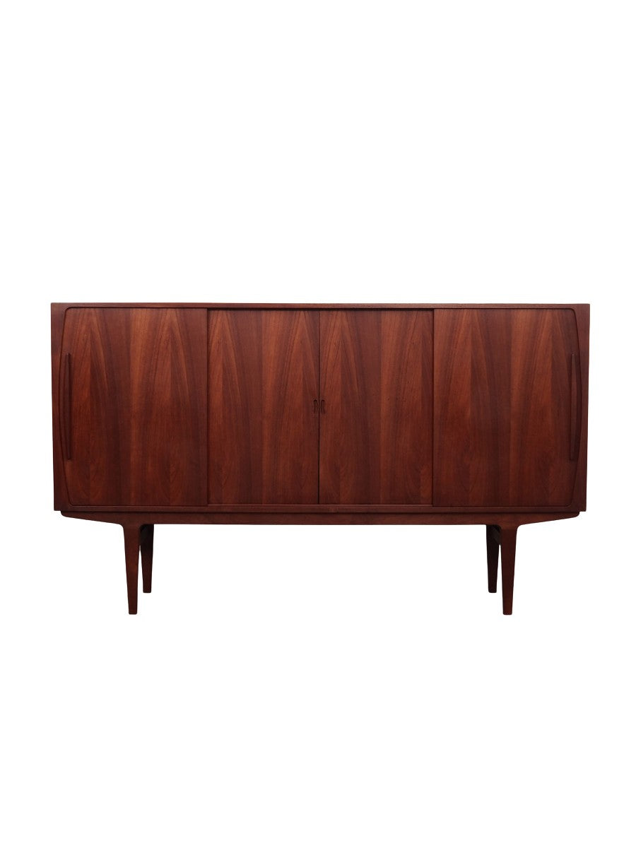 Teak_highboard,_Danish_design,_1960s,_production:_Denmark