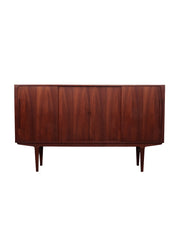 Teak_highboard,_Danish_design,_1960s,_production:_Denmark