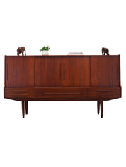 Teak_highboard,_Danish_design,_1960s,_production:_Denmark