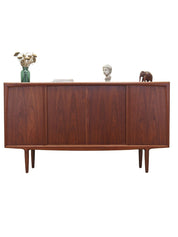 Teak_highboard,_Danish_design,_1960s,_production:_Omann_Jun