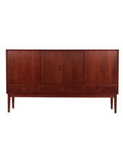 Teak_highboard,_Danish_design,_1970s,_production:_Denmark