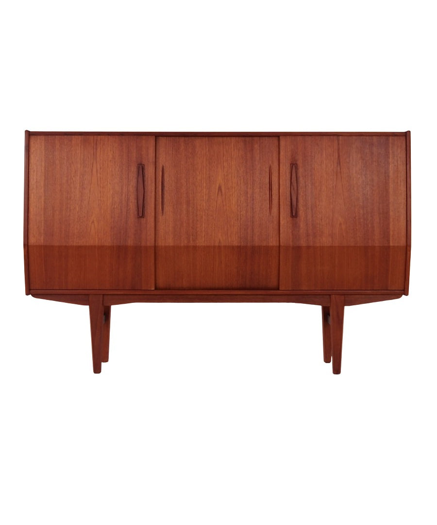 Teak_highboard,_Danish_design,_1970s,_production:_Denmark