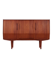 Teak_highboard,_Danish_design,_1970s,_production:_Denmark