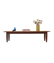 Teak_lowboard,_Danish_design,_1970s,_production:_Denmark