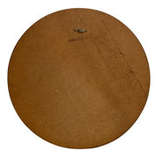 Teak_Mirror_by_Uno_Östen_Kristiansson_for_Luxus,_1960s,_Sweden
