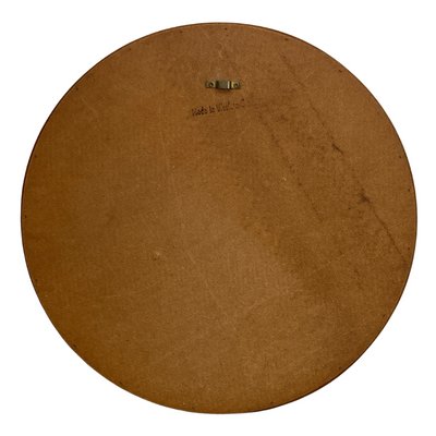 Teak_Mirror_by_Uno_Östen_Kristiansson_for_Luxus,_1960s,_Sweden