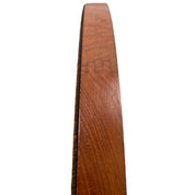Teak_Mirror_by_Uno_Östen_Kristiansson_for_Luxus,_1960s,_Sweden