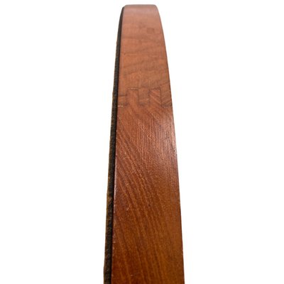Teak_Mirror_by_Uno_Östen_Kristiansson_for_Luxus,_1960s,_Sweden
