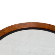 Teak_Mirror_by_Uno_Östen_Kristiansson_for_Luxus,_1960s,_Sweden