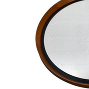 Teak_Mirror_by_Uno_Östen_Kristiansson_for_Luxus,_1960s,_Sweden