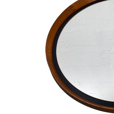 Teak_Mirror_by_Uno_Östen_Kristiansson_for_Luxus,_1960s,_Sweden