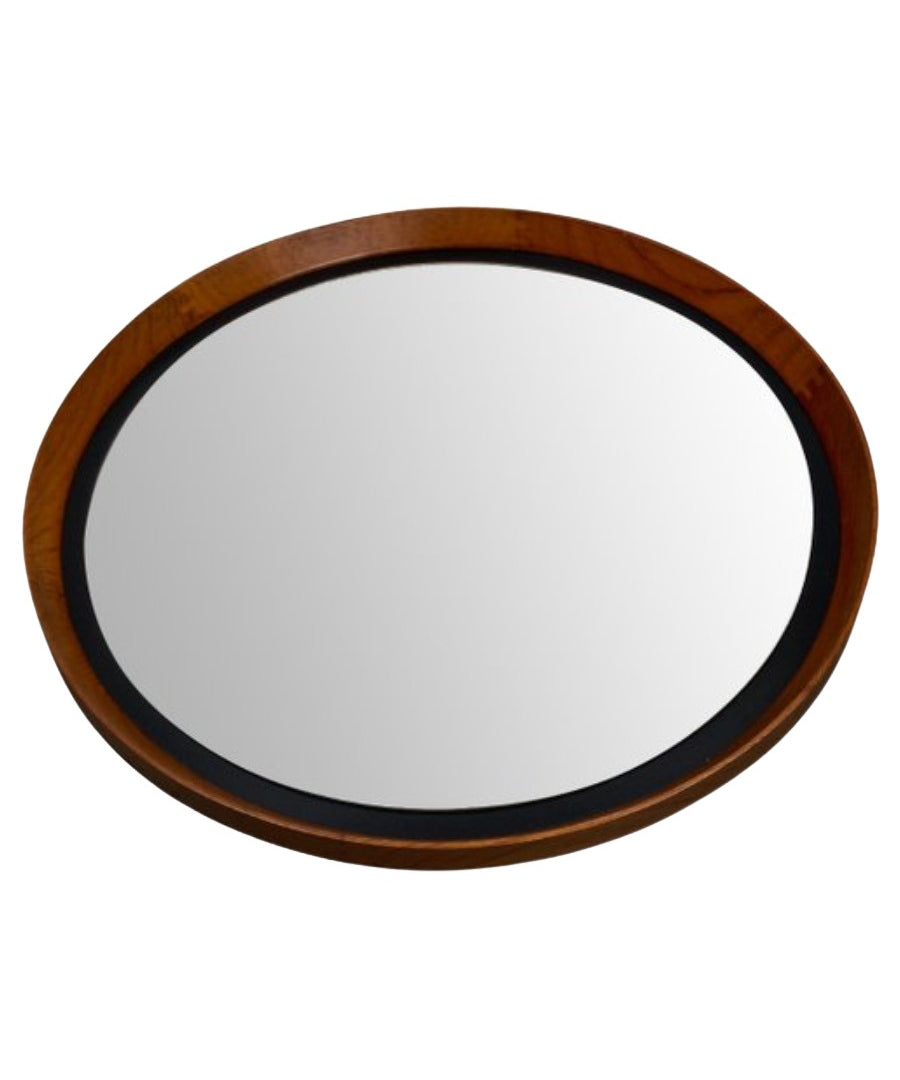 Teak_Mirror_by_Uno_Östen_Kristiansson_for_Luxus,_1960s,_Sweden