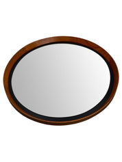 Teak_Mirror_by_Uno_Östen_Kristiansson_for_Luxus,_1960s,_Sweden