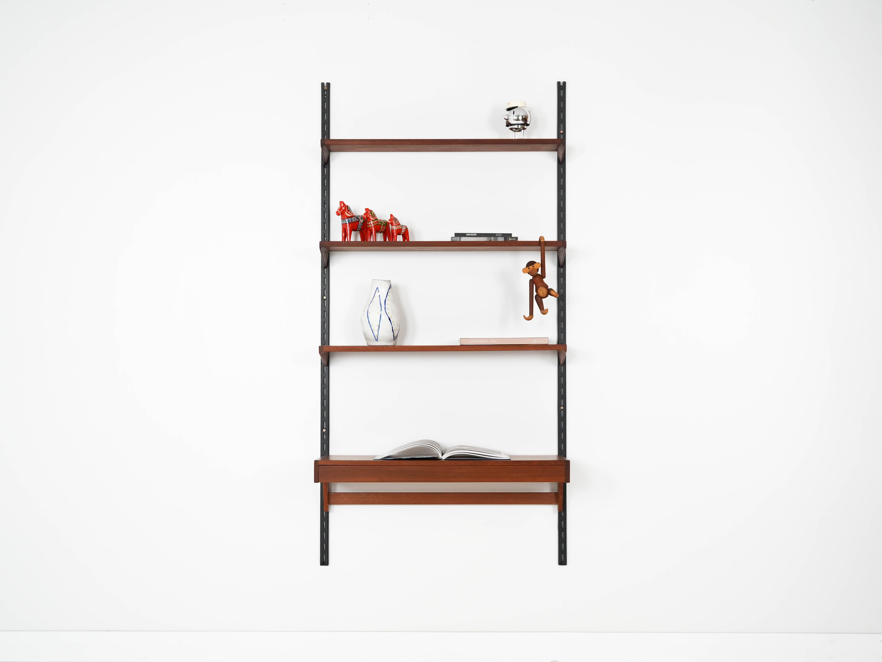 Teak_Modular_Shelving_Unit,_Kai_Kristiansen,_FM_Møbler,_1960s,_Denmark