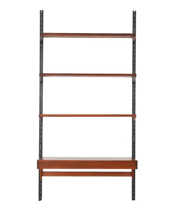 Teak_Modular_Shelving_Unit,_Kai_Kristiansen,_FM_Møbler,_1960s,_Denmark