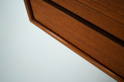 Teak_Modular_Shelving_Unit,_Poul_Cadovius,_Teak_Veneer,_1960s,_Denmark