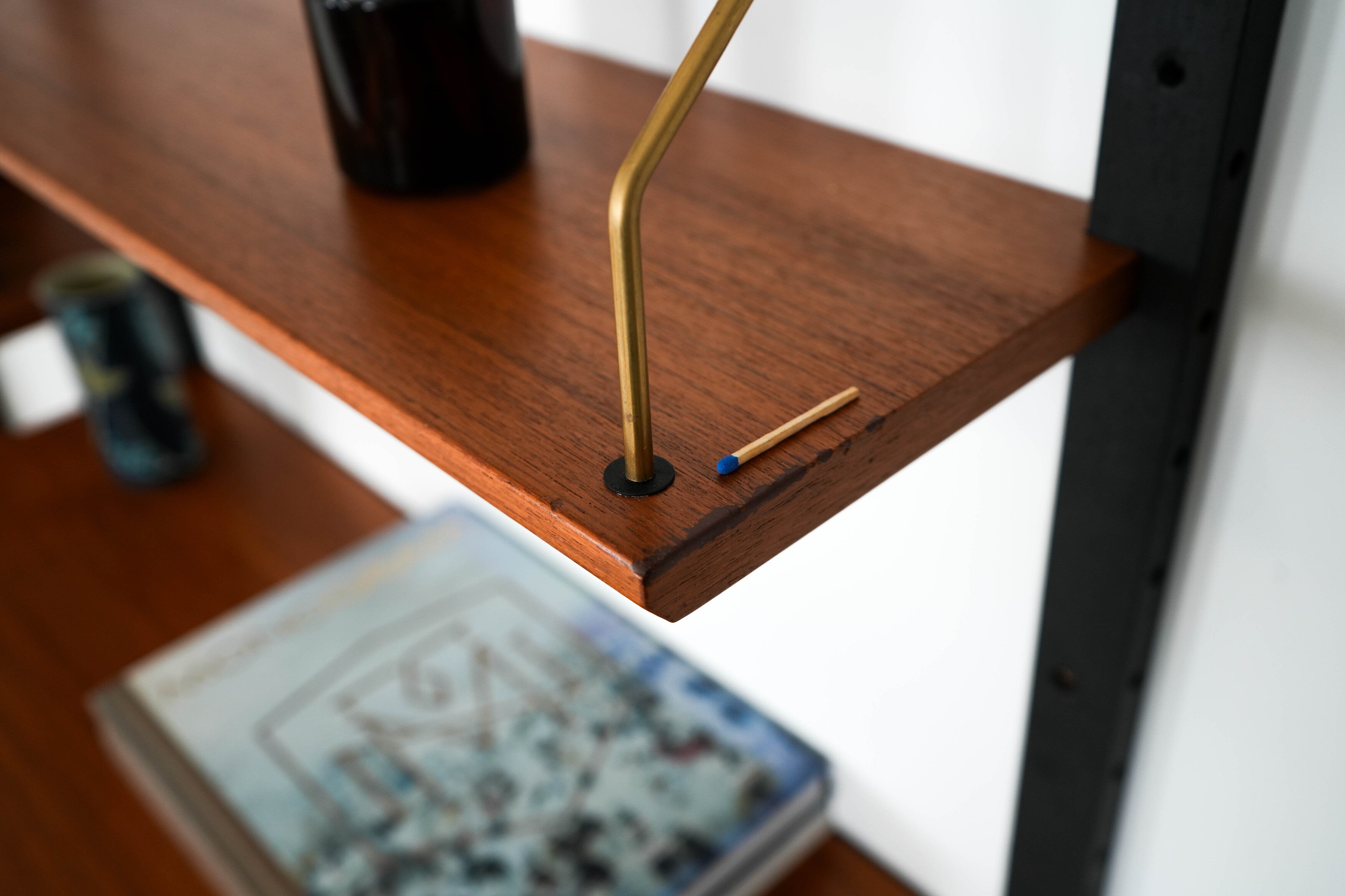 Teak_Modular_Shelving_Unit,_Poul_Cadovius,_Teak_Veneer,_1960s,_Denmark