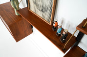 Teak_Modular_Shelving_Unit,_Poul_Cadovius,_Teak_Veneer,_1960s,_Denmark