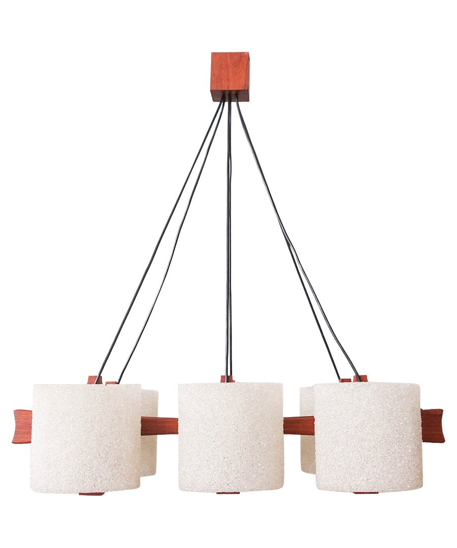 Teak,_Perspex_and_Granite_Pendant_Lamp,_1960s,_Scandinavia