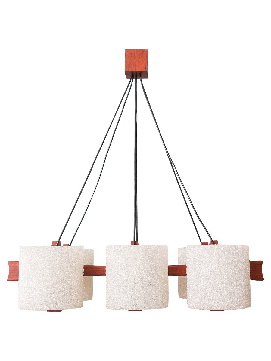 Teak,_Perspex_and_Granite_Pendant_Lamp,_1960s,_Scandinavia