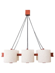 Teak,_Perspex_and_Granite_Pendant_Lamp,_1960s,_Scandinavia