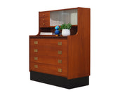 Teak_secretary,_Danish_design,_1970s,_production:_Denmark