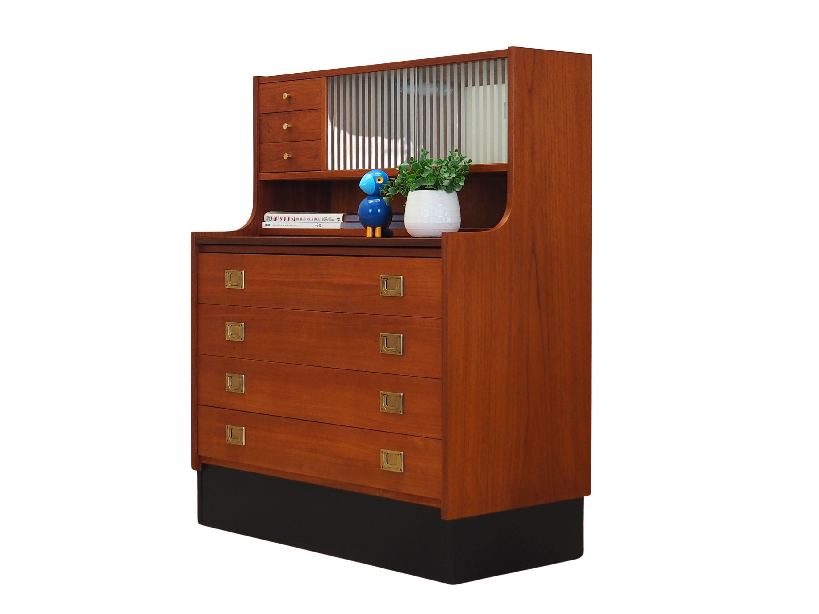 Teak_secretary,_Danish_design,_1970s,_production:_Denmark