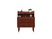 Teak_secretary,_Danish_design,_1970s,_production:_Denmark