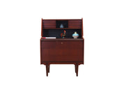 Teak_secretary,_Danish_design,_1970s,_production:_Denmark