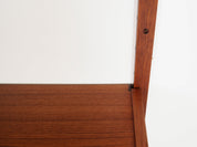 Teak_Shelving_Unit,_Danish_Design,_Teak_Wood,_1960s,_Denmark