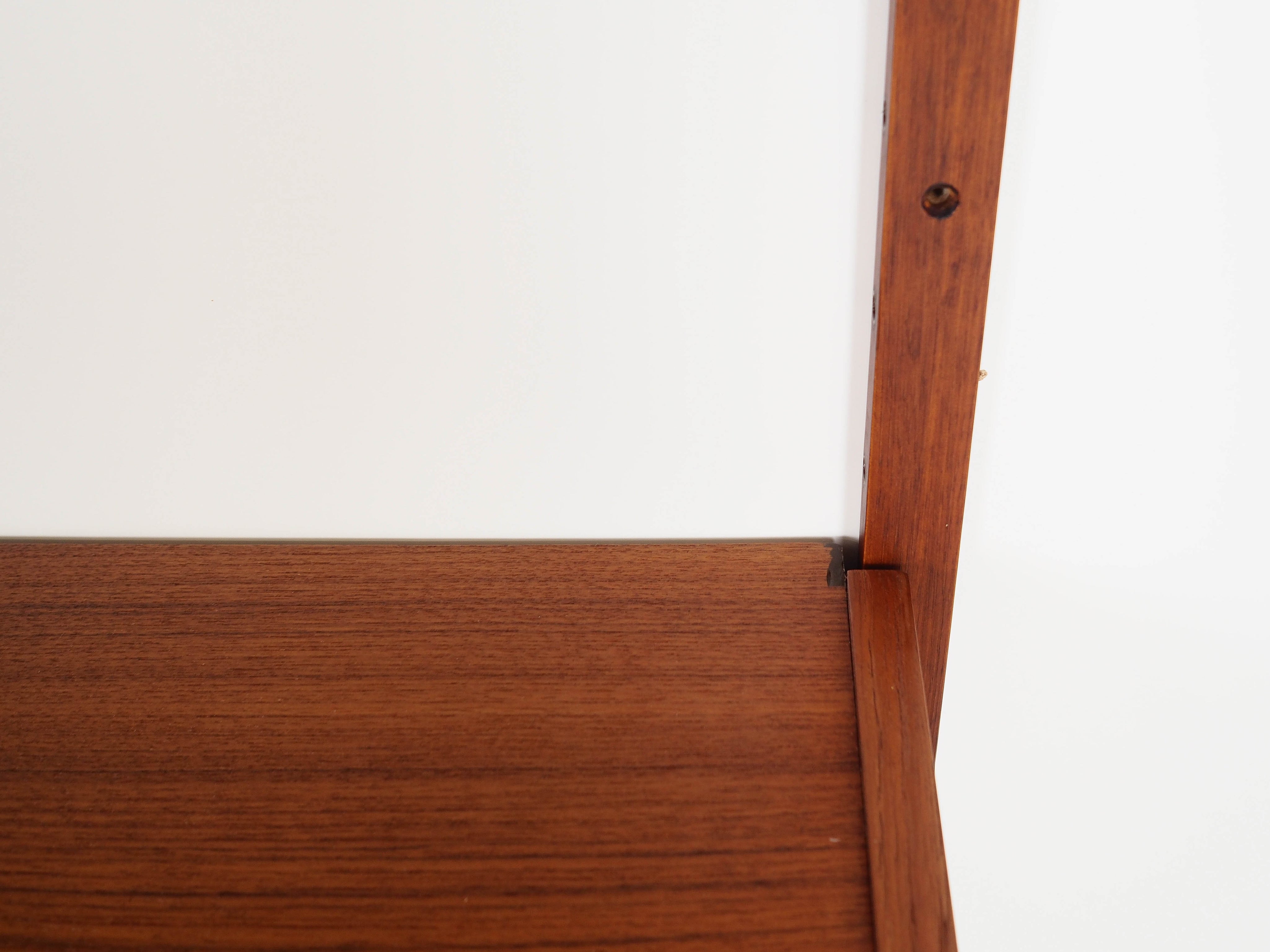 Teak_Shelving_Unit,_Danish_Design,_Teak_Wood,_1960s,_Denmark