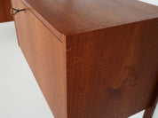 Teak_Shelving_Unit,_Danish_Design,_Teak_Wood,_1960s,_Denmark