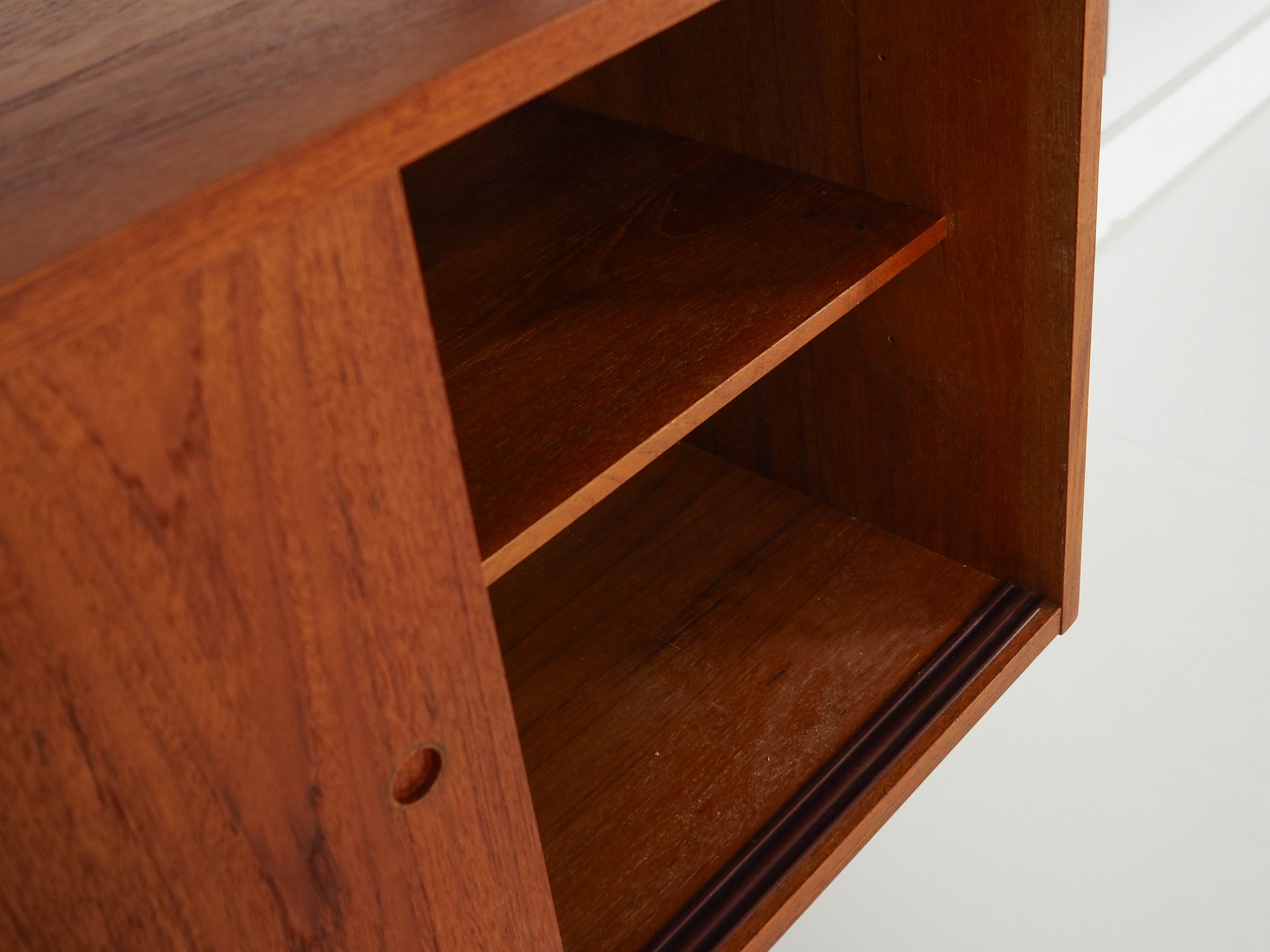 Teak_Shelving_Unit,_Danish_Design,_Teak_Wood,_1960s,_Denmark