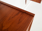 Teak_Shelving_Unit,_Danish_Design,_Teak_Wood,_1960s,_Denmark
